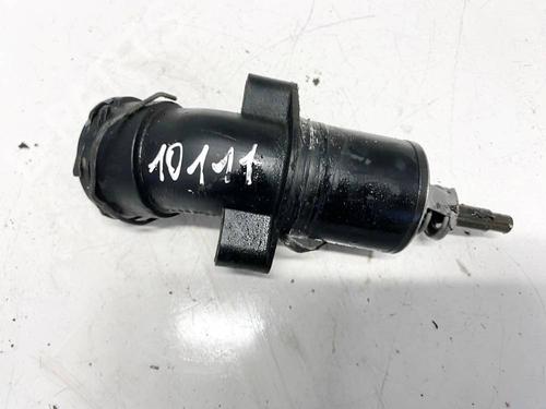 Used Thermostat housing Thermostat housing 35092094 35092094