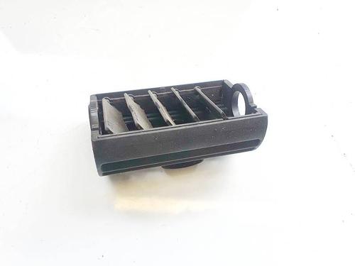 Luftventil MERCEDES-BENZ CLS (C219) CLS 320 CDI (219.322) (224 hp) 32946315