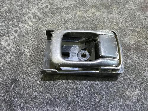Used Rear right interior door handle Rear right interior door handle 35662646 35662646