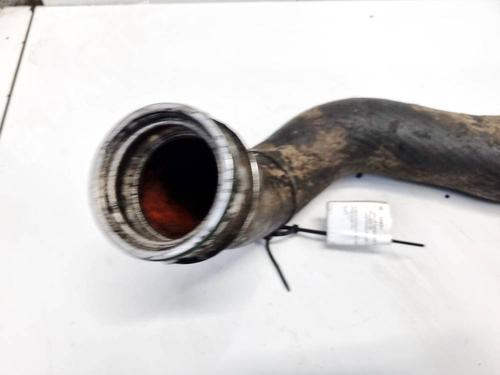 Pipe OPEL INSIGNIA A (G09) 2.0 CDTI (68) | BP32963146M125 - Image 2