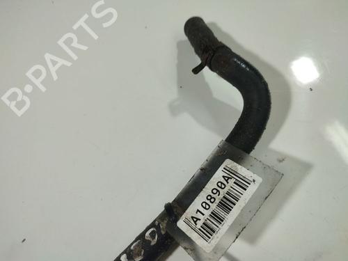 Pipe RENAULT ESPACE IV (JK0/1_) 2.2 dCi (JK0H) | BP32542702M125