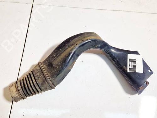 Used Pipe Pipe FORD TRANSIT Van (FA_ _) 2.0 DI (FAE_, FAF_, FAG_) (86 hp) 34993502 34993502