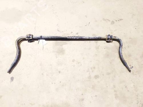 Used Anti roll bar Anti roll bar CITROËN C4 Picasso I MPV (UD_) 1.6 HDi (109 hp) 34959908 34959908