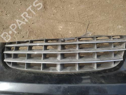 Grill CHRYSLER SEBRING (JS) 2.4 VVT | BP35290965C40 - Image 2