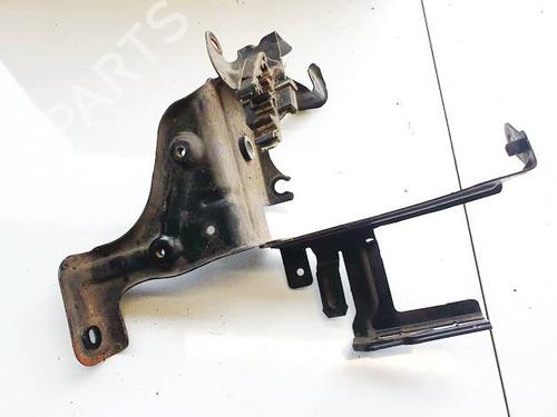 Support SEAT EXEO (3R2) 2.0 TDI | BP32558859C155