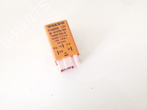 electronic-sensor-volvo-v70-i-875-876-1995-1996-1997-1998-1999-2000-33072830 main image