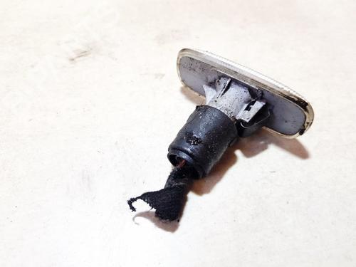 Right side indicator AUDI TT (8N3) 1.8 T | BP35633217I19 - Image 2