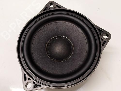 Used Speaker Speaker MERCEDES-BENZ GL-CLASS (X164) GL 420 CDI 4-matic (164.828) (306 hp) 40287168 40287168