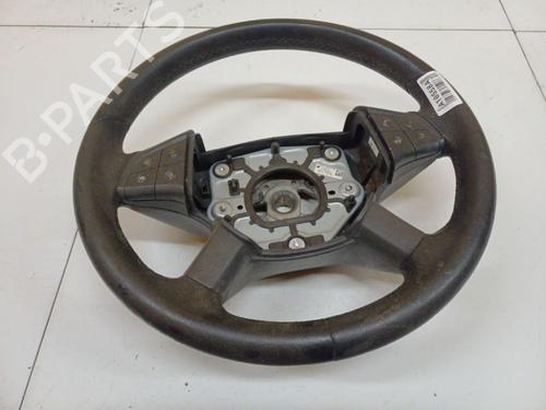 Volante Volante 34747195 34747195