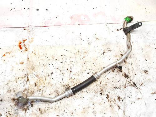 Used AC pipe CHEVROLET CAPTIVA (C100, C140) 2.0 D (150 hp) 32923040