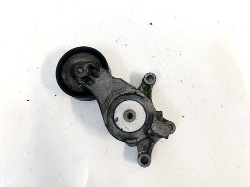 Pulley FORD S-MAX (WA6) 1.6 TDCi | BP35349140M122 - Image 3