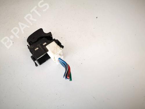 Switch TOYOTA YARIS VERSO (_P2_) 1.4 D-4D (NLP20_, NLP22_) | BP32559231I30 - Image 2