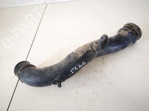 Used Pipe Pipe TOYOTA PREVIA II (_R3_) 2.0 D-4D (CLR30_, CLR30R) (116 hp) 32908796 32908796