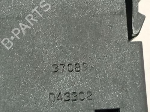Switch NISSAN ALMERA II Hatchback (N16) 1.5 | BP40244831I30 - Image 4