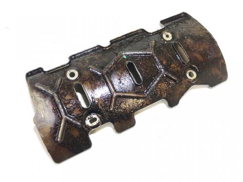 Used Oil sump Oil sump 35591273 35591273