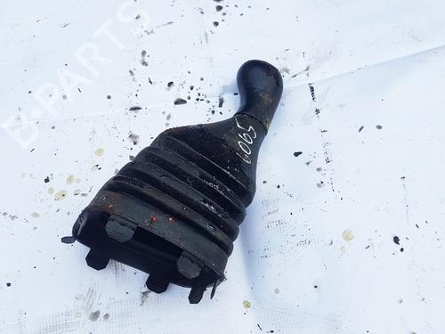 Used Shift knob Shift knob 35636390 35636390
