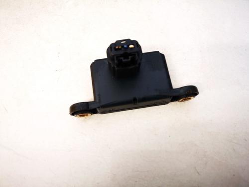 Electronic module OPEL INSIGNIA A (G09) 2.0 CDTI (68) | BP35490792M83 - Image 3
