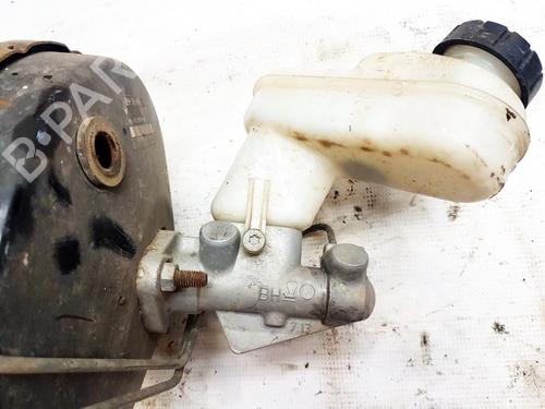 brake-master-cylinder-renault-twingo-ii-cn0_-2007-35863146 main image