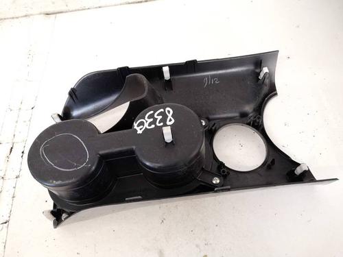 Cup/Object holder PEUGEOT 4007 (VU_, VV_) 2.2 HDi | BP35378032I37 - Image 2