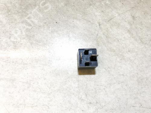 Electronic sensor FORD TRANSIT CONNECT (P65_, P70_, P80_) 1.8 Di | BP33064134M84 - Image 2