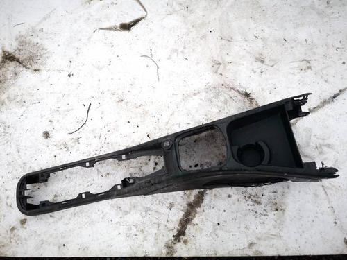 Used Cup/Object holder Cup/Object holder FIAT PUNTO EVO (199_) 1.3 D Multijet (199AXC1A, 199BXC1A, 199AXT1A, 199BXT1A) (75 hp) 35362850 35362850