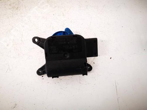 Used Electronic module Electronic module SUBARU LEGACY IV Estate (BP) 2.0 AWD (BP5) (138 hp) 36771257 36771257