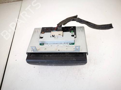 Used Display monitor Display monitor 35105773 35105773