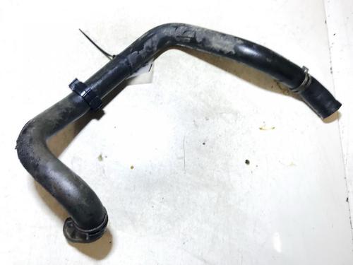 Used Pipe Pipe 33102855 33102855