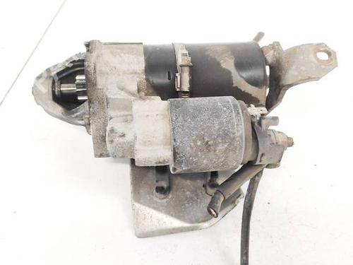 Used Starter Starter VW PASSAT B5 Variant (3B5) 1.8 (125 hp) 35229378 35229378