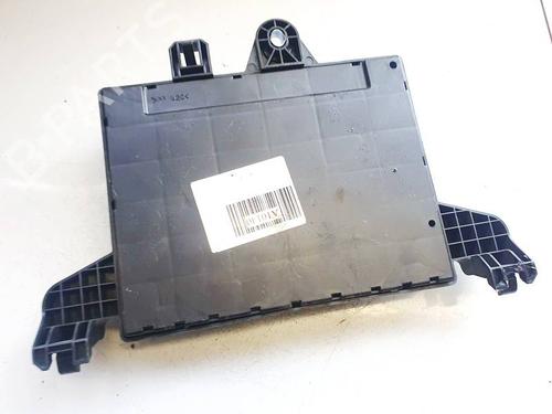 Fuse box OPEL ASTRA J (P10) 1.4 (68) | BP32598484E1 - Image 3