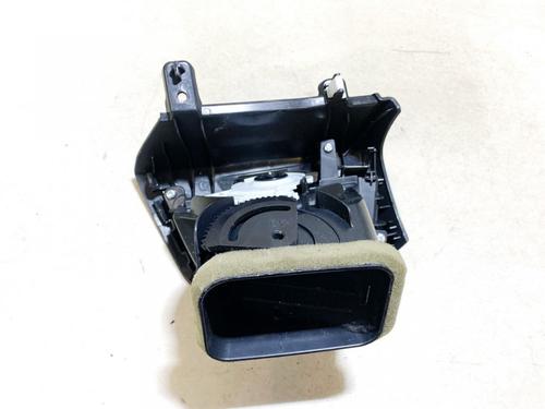 Air vent HONDA CR-V IV (RM_) 1.6 i-DTEC (RE6) | BP33065959I21 - Image 3