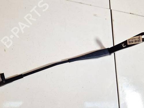 front-windshield-wiper-arm-opel-astra-h-a04-2004-2005-2006-2007-2008-2009-2010-2011-2012-2013-2014-32564835 main image