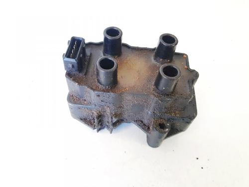 Bobine accensione Bobine accensione DODGE DURANGO (HB) 4.7 (234 hp) 35410979 35410979