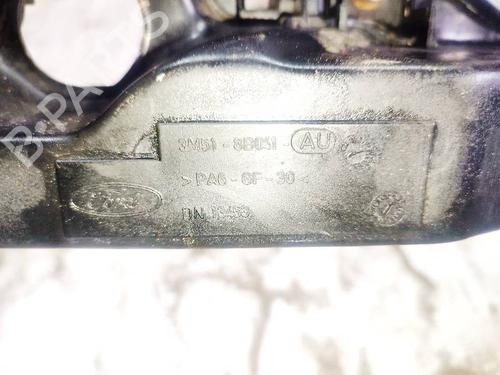 Support FORD FOCUS C-MAX (DM2) 2.0 TDCi | BP35049081C155 - Image 4