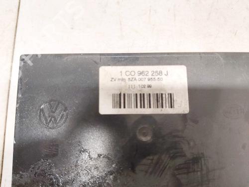 Electronic module VW GOLF IV (1J1) 1.9 SDI | BP35568391M83 - Image 2