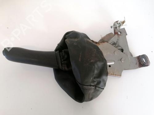 Used Hand brake Hand brake 35499660 35499660