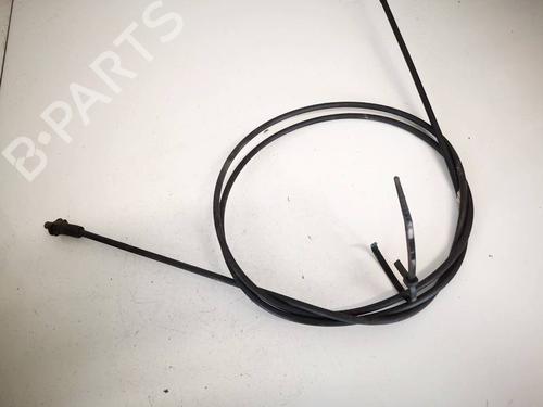Used Cable Cable 34942665 34942665