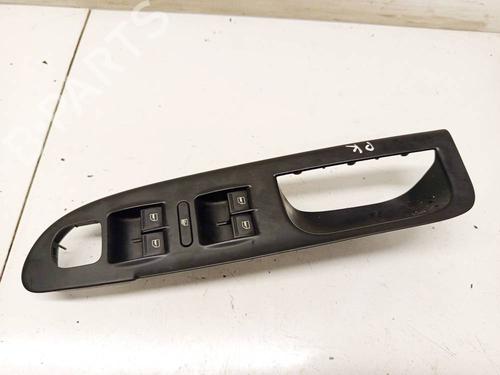 spak-kontakt-vw-passat-b6-3c2-2005-2006-2007-2008-2009-2010-2011-32535017 main image