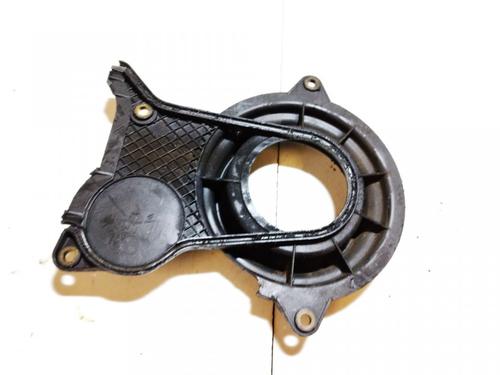 Used Timing cover Timing cover OPEL ZAFIRA / ZAFIRA FAMILY B (A05) 1.6 (M75) (105 hp) 35489083 35489083
