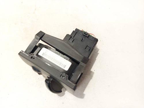 Switch FORD FOCUS II (DA_, HCP, DP) 1.6 TDCi | BP34917660I30 - Image 2