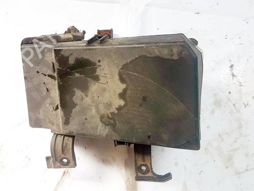 Used Fuse box Fuse box MAZDA 6 Hatchback (GG) 2.0 DI (GG14) (136 hp) 33526945 33526945
