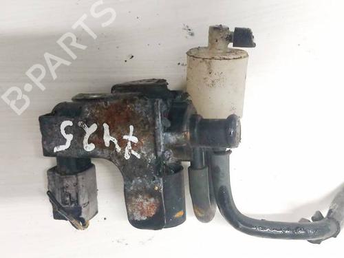Used Electronic module Electronic module HONDA CR-V III (RE_) 2.2 i-CTDi 4WD (RE6) (140 hp) 35345392 35345392