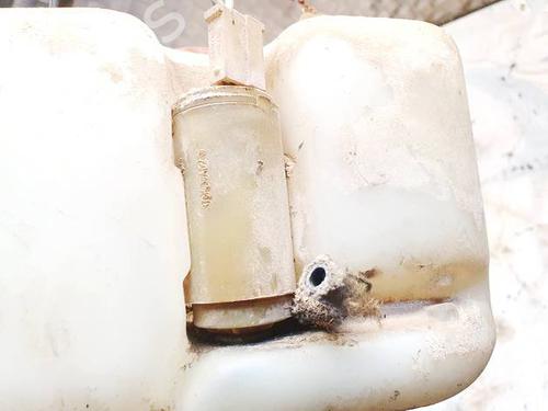 Used Washer pump Washer pump VW GOLF II (19E, 1G1) 1.3 (55 hp) 35067320 35067320