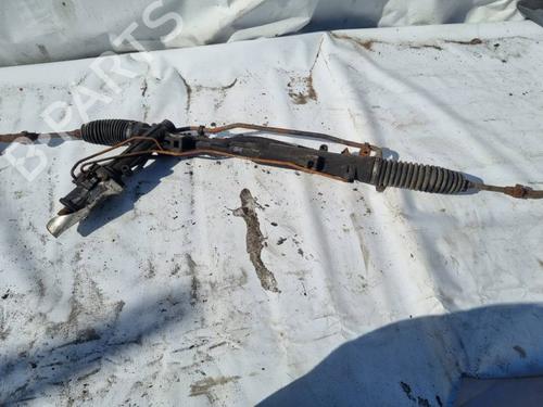 Used Steering column Steering column PEUGEOT 407 (6D_) 1.6 HDi 110 (6D9HZC, 6D9HYC) (109 hp) 34757850 34757850