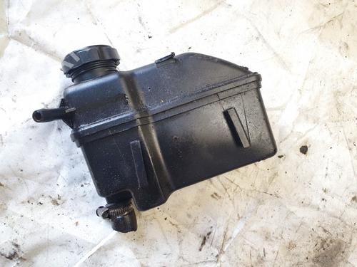 Used Power steering reservoir Power steering reservoir 35497267 35497267