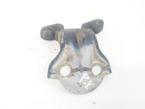 hingedoor-check-strap-mitsubishi-space-star-mpv-dg_a-1998-1999-2000-2001-2002-2003-2004-32583664 main image