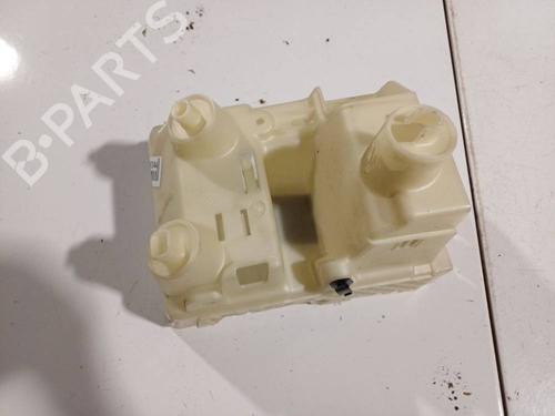 Used Other Other CITROËN C3 II (SC_) 1.4 HDi 70 (SC8HZC, SC8HR0, SC8HP4) (68 hp) 32573427 32573427