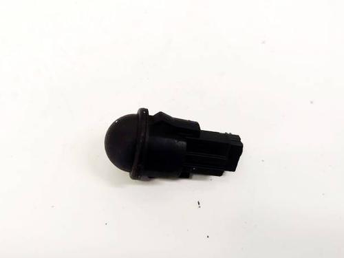 Used Electronic module Electronic module FORD S-MAX (WA6) 2.0 TDCi (140 hp) 35081827 35081827