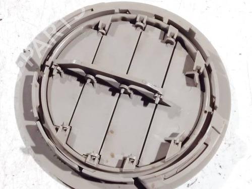 Other NISSAN QUEST (V42) 3.5 | BP35097083O1 - Image 2