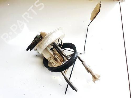 Used Electronic module Electronic module 35303285 35303285